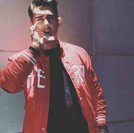 دانلود آهنگ چشای رنگیش با همه فرق داشت nft دانلود آهنگ چشای رنگیش با همه فرق داشت