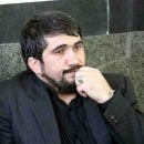 دانلود آهنگ اباصالح التماس دعا دانلود آهنگ اباصالح التماس دعا