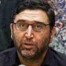 دانلود نوحه یا ابا عبدالله الحسین یونس حبیبی