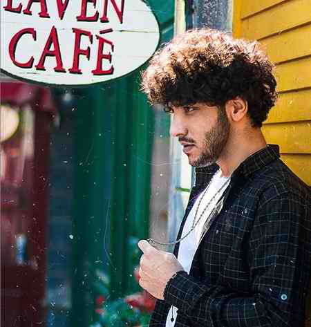 دانلود آهنگ احسان دریادل تلخی ذاف دانلود آهنگ احسان دریادل تلخی