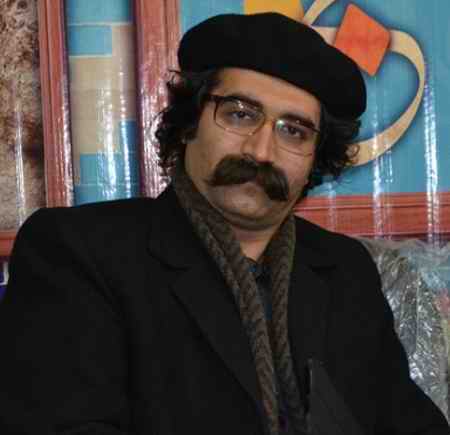 دانلود آهنگ گلم گلم گل بی خارم کاظم کریمی رسی دانلود آهنگ گلم گلم گل بی خارم کاظم کریمی