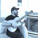 دانلود آهنگ گرشا رضایی دریا دریا من با تموم دردا دانلود آهنگ گرشا رضایی دریا دریا من با تموم دردا