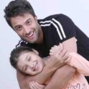 دانلود آهنگ بنیامین بهادری رفیق