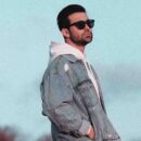 دانلود آهنگ یاسین ترکی تو کی منو بلد شدی دانلود آهنگ یاسین ترکی تو کی منو بلد شدی