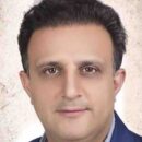 دانلود آهنگ این کوزه ترک خورد چه جای نگرانیست دانلود آهنگ این کوزه ترک خورد چه جای نگرانیست