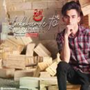دانلود آهنگ علی ساداتی لبخند تو دانلود آهنگ علی ساداتی لبخند تو
