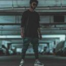 دانلود آهنگ از تو منم دیوانه تر تو شدی دنیای من