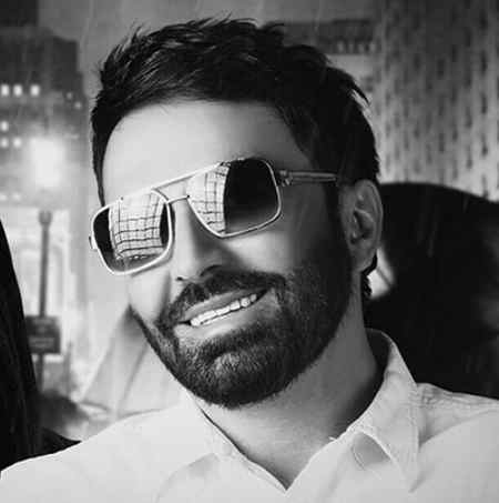 دانلود آهنگ علی لهراسبی من آمده ام ذثق دانلود آهنگ علی لهراسبی من آمده ام