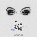 دانلود آهنگ محمد موسوی چشمای تو دانلود آهنگ محمد موسوی چشمای تو