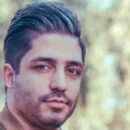 دانلود آهنگ خدا تو که بلدی برش گردون