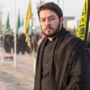 دانلود آهنگ روح و ریحانم جان جانانمی