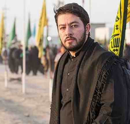دانلود آهنگ روح و ریحانم جان جانانمی awrxz دانلود آهنگ روح و ریحانم جان جانانمی