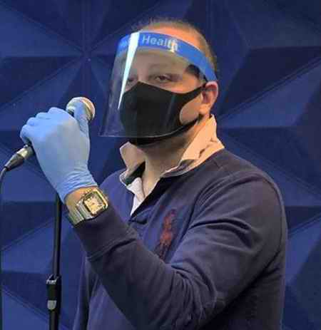 bvn دانلود آهنگ سینا سرلک خنده