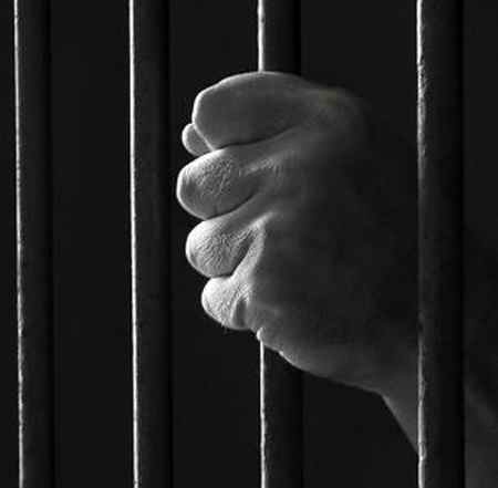 دانلود آهنگ خدایا خدایا آزادی آزادی cb دانلود آهنگ خدایا خدایا آزادی آزادی