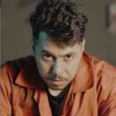 دانلود آهنگ دانوش پرته حواسم