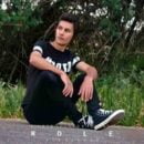 دانلود آهنگ یونس خسروی میخواهم انگشت نما ترین پسر شهر باشم دانلود آهنگ یونس خسروی میخواهم انگشت نما ترین پسر شهر باشم