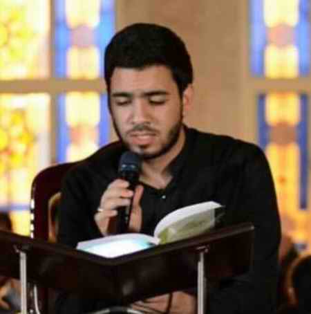 دانلود مداحی آقا سلام دوای دردامی aawt دانلود مداحی آقا سلام دوای دردامی