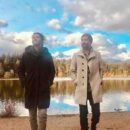 دانلود آهنگ دنگ شو یه شهر دور دانلود آهنگ دنگ شو یه شهر دور