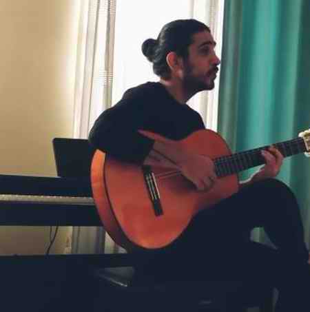 دانلود آهنگ کسری زاهدی عاشقترین لیلا gre دانلود آهنگ کسری زاهدی عاشقترین لیلا