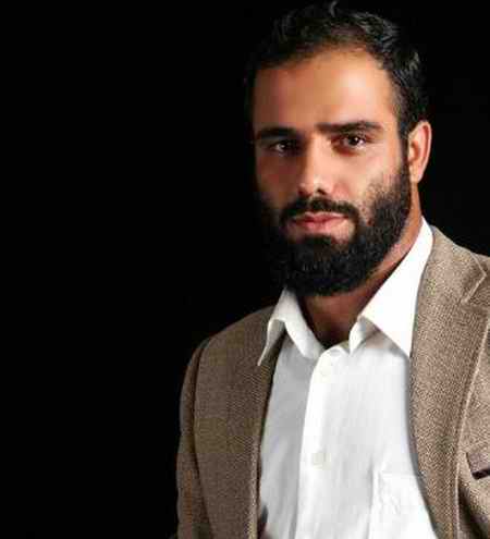 دانلود مداحی عرض سلام خدمت بانوی والا مقام her 1 دانلود مداحی عرض سلام خدمت بانوی والا مقام