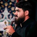 دانلود مداحی قدم میزنه یل قتال العرب دانلود مداحی قدم میزنه یل قتال العرب
