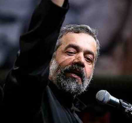 Capture دانلود مداحی یک طرف اکبر به میدان می رود