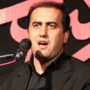 دانلود نوحه ترکی لبیک شه عطشان از شهروز حبیبی