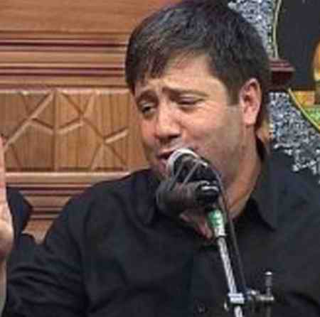 faw دانلود نوحه حسین جان نادر جوادی