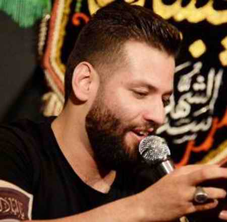 دانلود مداحی منه ایماندی رقیه کربلایی امیر برومند gewq دانلود مداحی منه ایماندی رقیه کربلایی امیر برومند