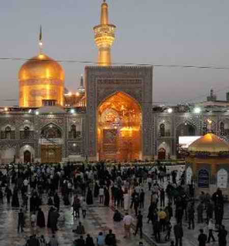 دانلود نوحه منیم ای امیر لشکریم بهزاد نوری gewth دانلود نوحه منیم ای امیر لشکریم بهزاد نوری