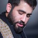 دانلود نوحه خواب میدیدم منو اشک و حرم