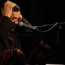 دانلود مداحی بالا بلند بابا از محمود کریمی دانلود مداحی بالا بلند بابا از محمود کریمی