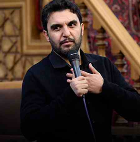 دانلود نوحه علم میزنم به دل رنگ مشکی بث دانلود نوحه علم میزنم به دل رنگ مشکی