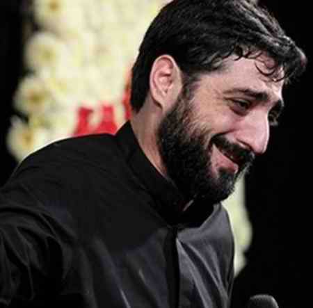 دانلود مداحی سفره دار کرمی مجید بنی فاطمه ریس دانلود مداحی سفره دار کرمی مجید بنی فاطمه