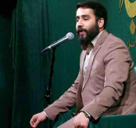 دانلود مداحی سلام اربابم امید قلب بی تابم لق دانلود مداحی سلام اربابم امید قلب بی تابم