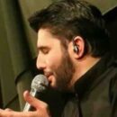 دانلود مداحی امان از دل زینب دانلود مداحی امان از دل زینب