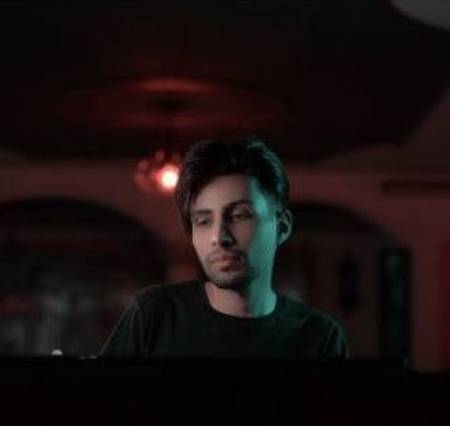 دانلود آهنگ قهر نکنی که بی جنبم پوریا سپهر 450 دانلود آهنگ قهر نکنی که بی جنبم پوریا سپهر