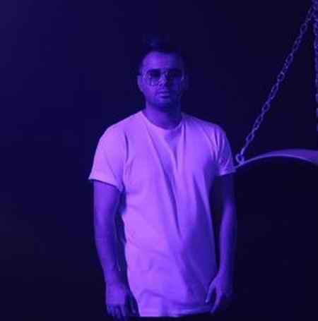 دانلود آهنگ امو بند تو دلی cvber دانلود آهنگ امو بند تو دلی