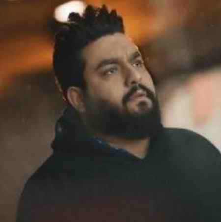 gre دانلود آهنگ هر کی میاد سمتم میگم یکی خوبشو دارم