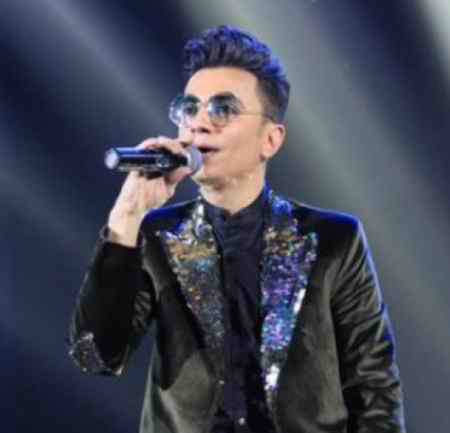 دانلود آهنگ محسن ابراهیم زاده عطر تو بشص دانلود آهنگ محسن ابراهیم زاده عطر تو