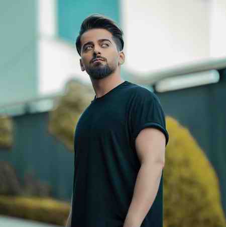 لس دانلود آهنگ بردیا ساحل