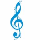 دانلود آهنگ کیوان فرفری دانلود آهنگ کیوان فرفری