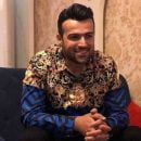 دانلود آهنگ رامان روا تو هر چی بگی دانلود آهنگ رامان روا تو هر چی بگی