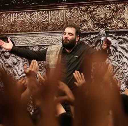 دانلود مداحی میگم کربلا میگن که راه ها بسته است ge دانلود مداحی میگم کربلا میگن که راه ها بسته است