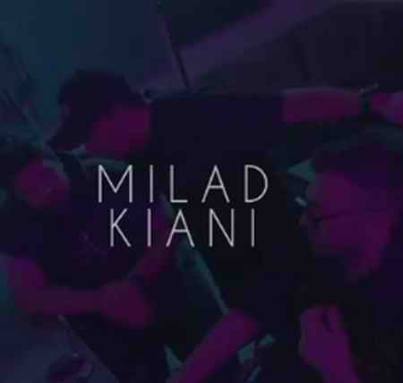 دانلود آهنگ عذابم نده میلاد کیانی hre 5 دانلود آهنگ عذابم نده میلاد کیانی