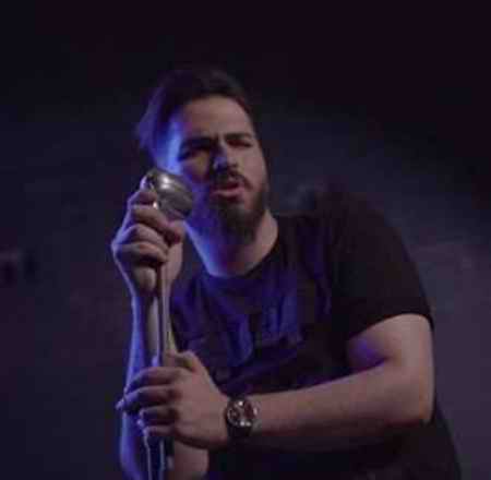 دانلود آهنگ مو مشکی شایان میر jrt 3 دانلود آهنگ مو مشکی شایان میر