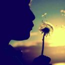 دانلود آهنگ مهراج آرزو