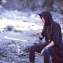 دانلود آهنگ زیها پینوکیو دانلود آهنگ زیها پینوکیو