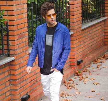 kyt دانلود آهنگ آرامشی داره نگات که روبه راهم میکنه