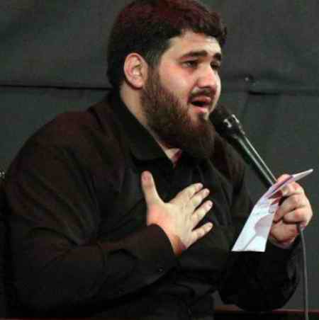 دانلود مداحی رفیق اربعین فصل غم یادته ذبی دانلود مداحی رفیق اربعین فصل غم یادته